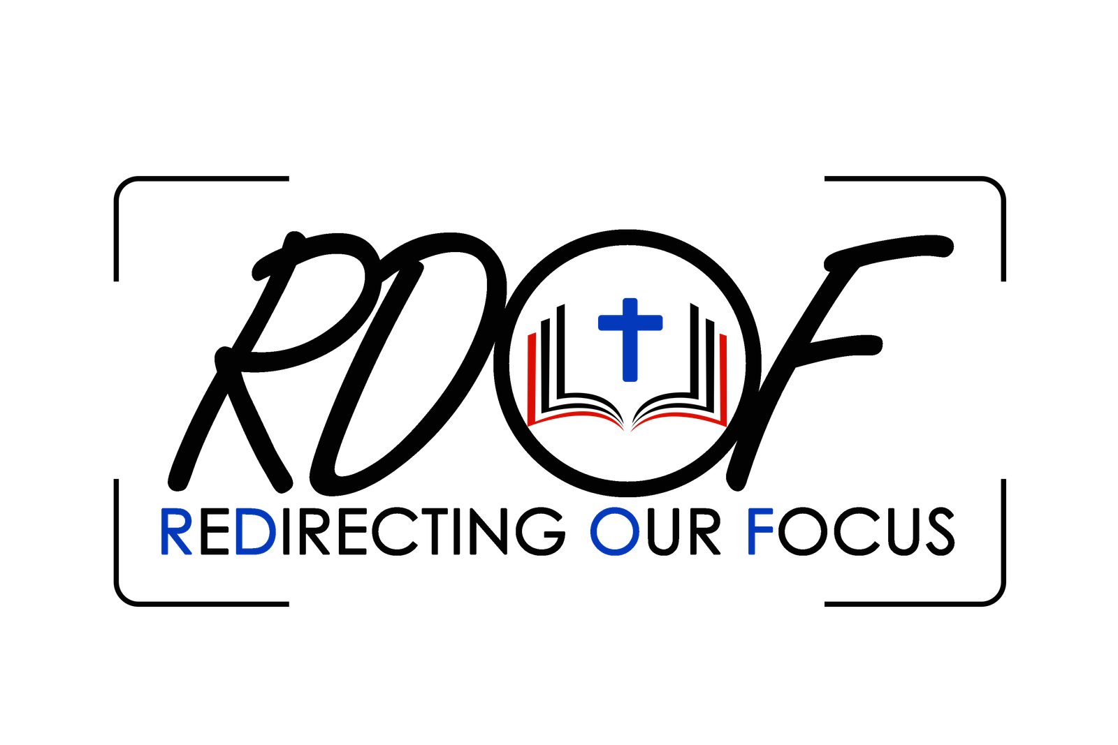 Do You Know The Father? - Redirecting Our Focus